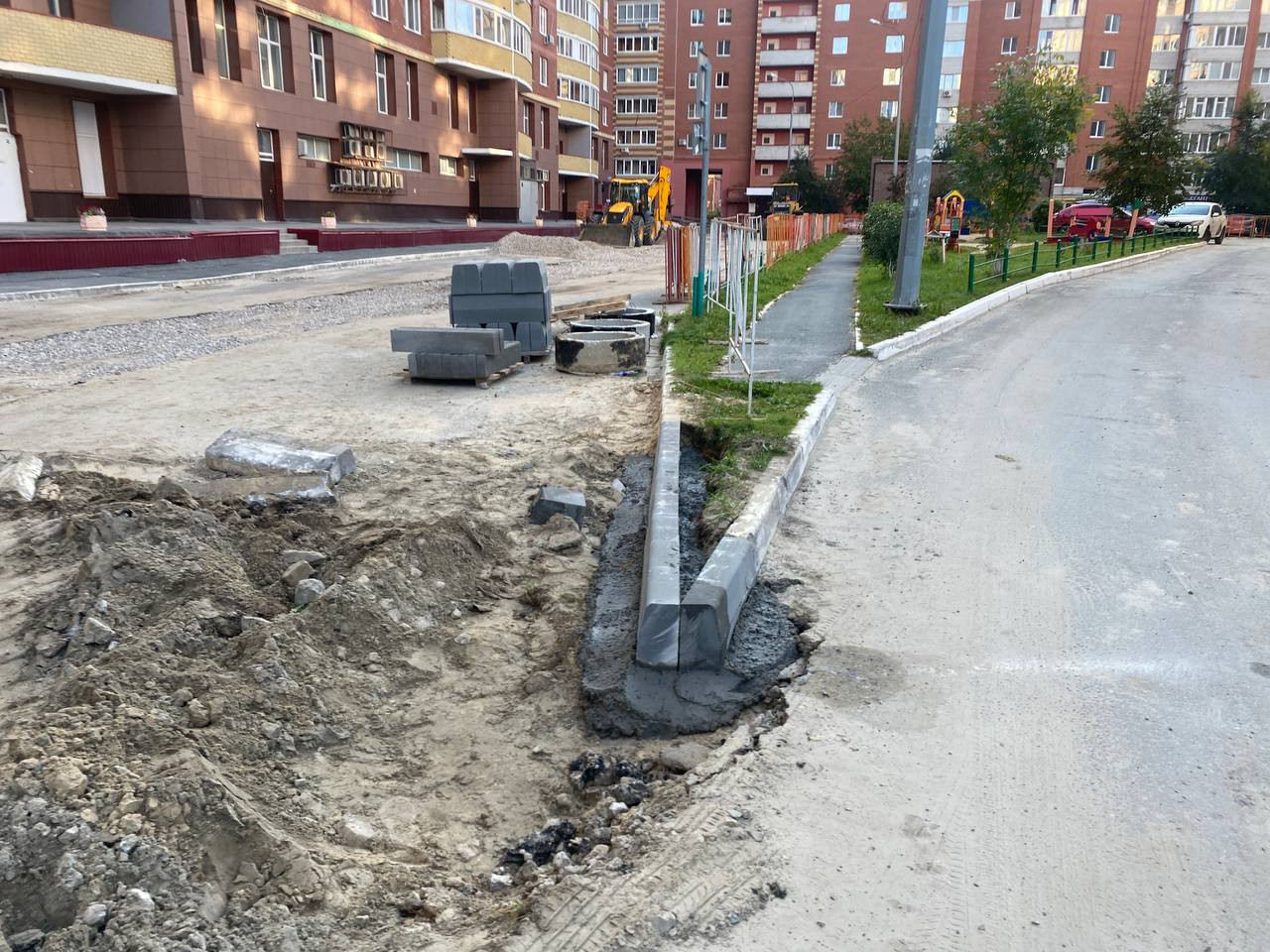 https://blagoveshchensk.blago-s.ru/storage/app/uploads/public/670/ce4/a20/670ce4a20dc9a636826695.jpeg