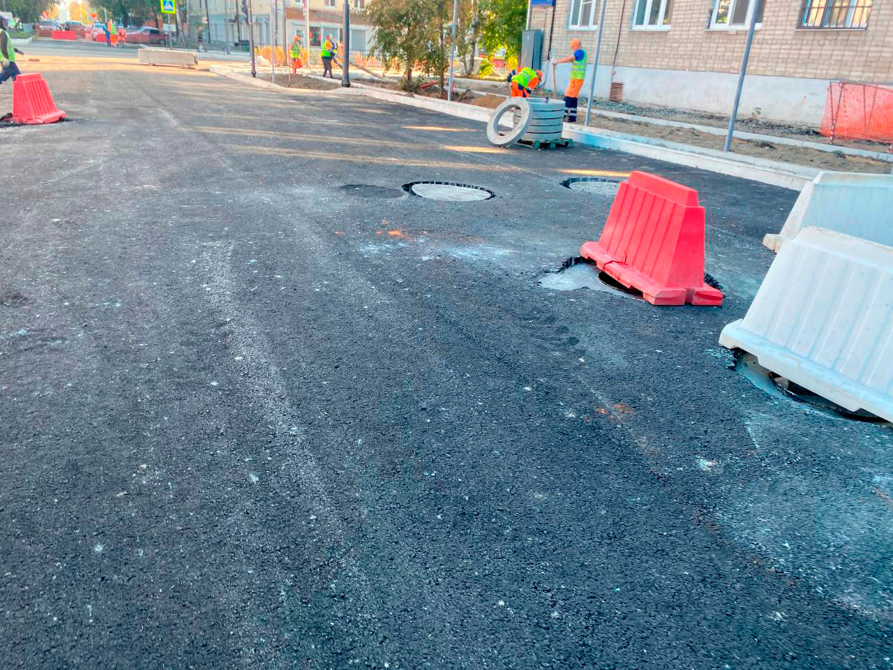 https://blagoveshchensk.blago-s.ru/storage/app/uploads/public/68b/fb8/17d/68bfb817d3178192378949.jpg