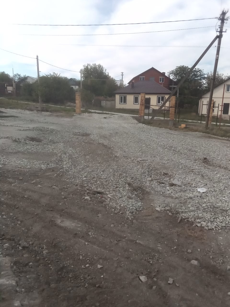 https://blagoveshchensk.blago-s.ru/storage/app/uploads/public/670/e28/e51/670e28e51eadc293191387.jpeg