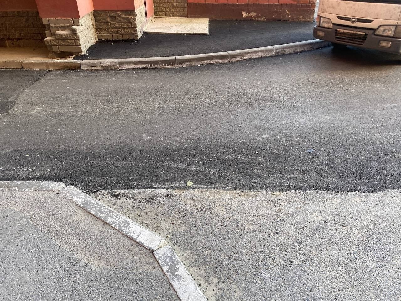 https://blagoveshchensk.blago-s.ru/storage/app/uploads/public/670/ce5/ecd/670ce5ecd9ef6672600759.jpg
