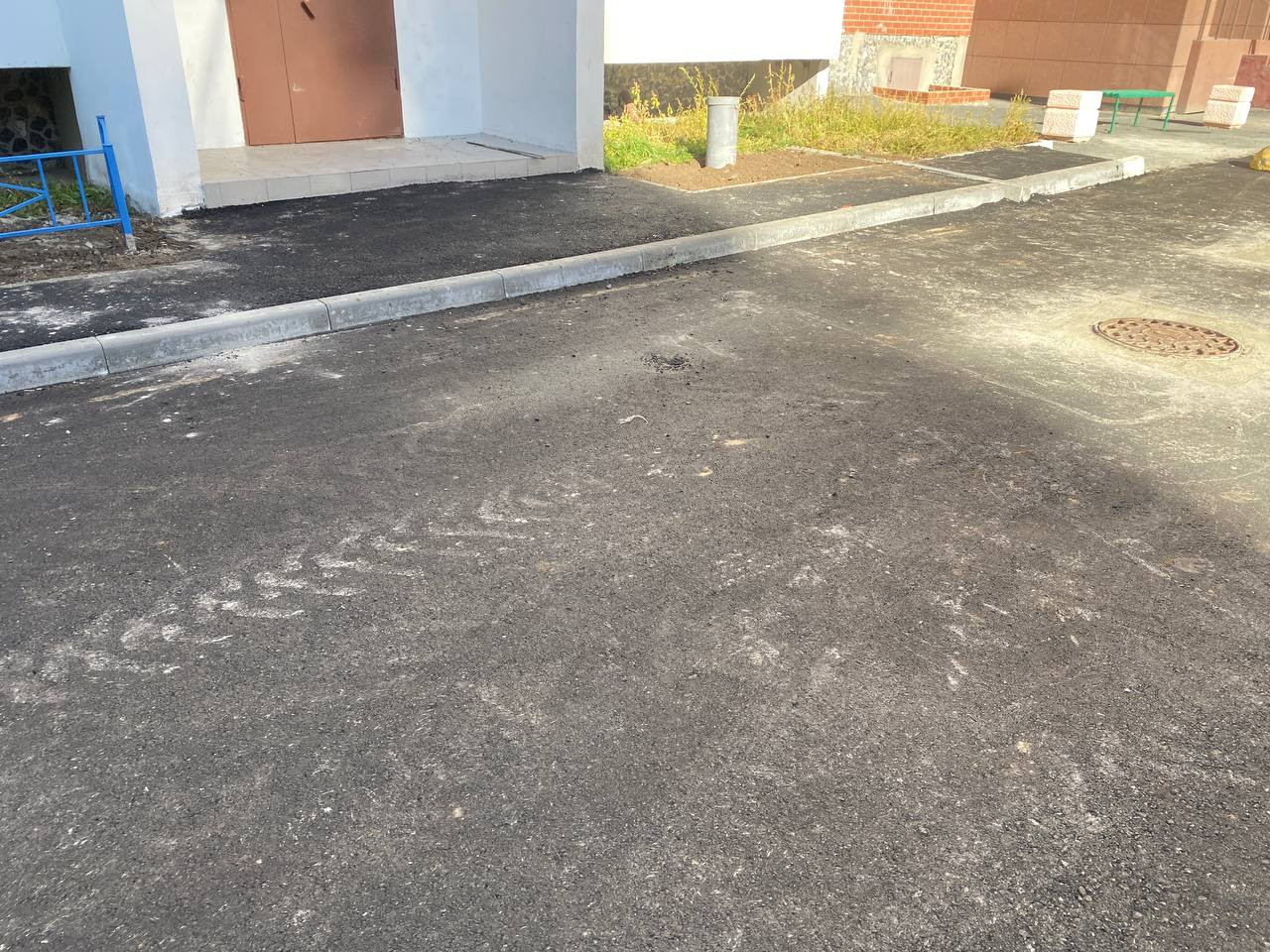 https://blagoveshchensk.blago-s.ru/storage/app/uploads/public/68b/fa7/27b/68bfa727b186d930529978.jpeg