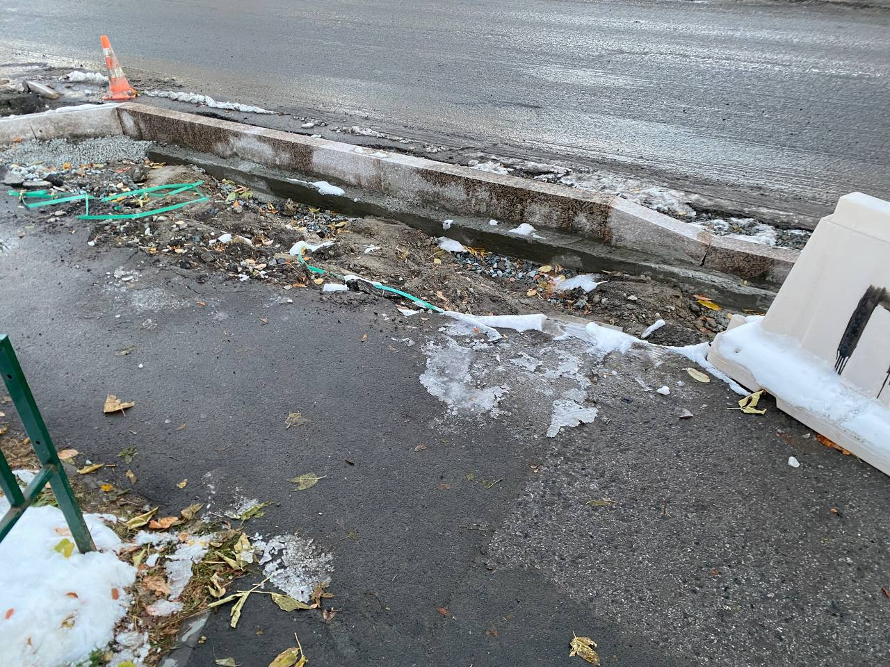 https://blagoveshchensk.blago-s.ru/storage/app/uploads/public/68b/fc4/24f/68bfc424f34b3664104994.jpeg