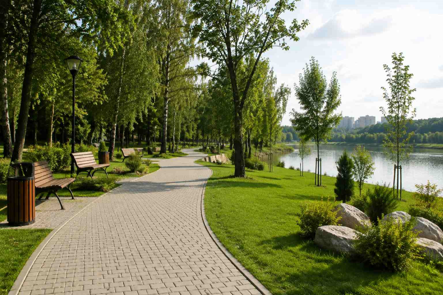 https://blagoveshchensk.blago-s.ru/storage/app/uploads/public/6a7/ea7/d21/6a7ea7d21a4fa037927848.jpg