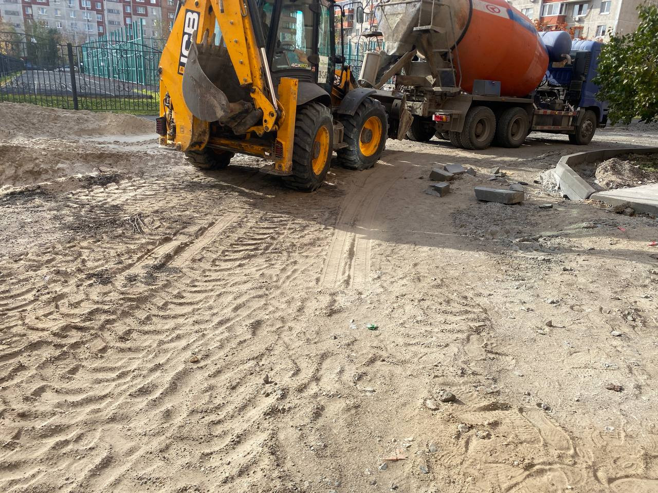 https://blagoveshchensk.blago-s.ru/storage/app/uploads/public/68b/fbd/c1b/68bfbdc1bc2e9069611294.jpeg