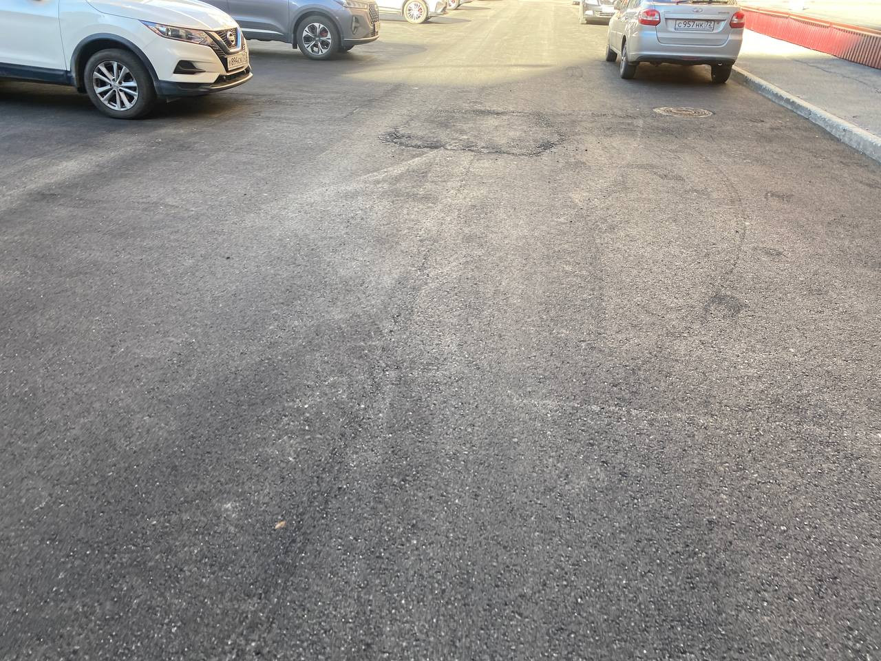 https://blagoveshchensk.blago-s.ru/storage/app/uploads/public/68b/fa7/272/68bfa7272c376351595824.jpeg
