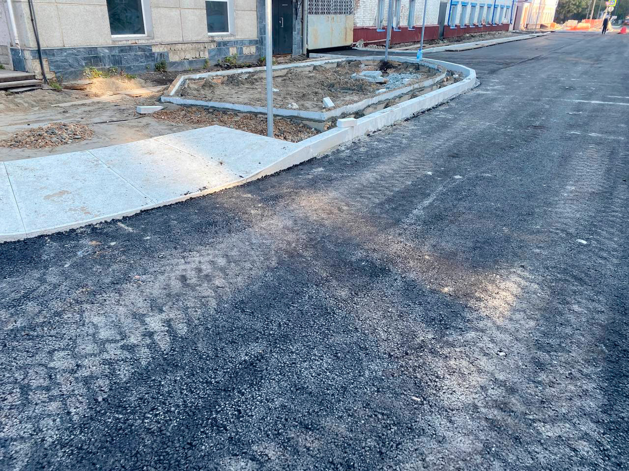 https://blagoveshchensk.blago-s.ru/storage/app/uploads/public/670/e0d/82a/670e0d82ac8cd308582833.jpg