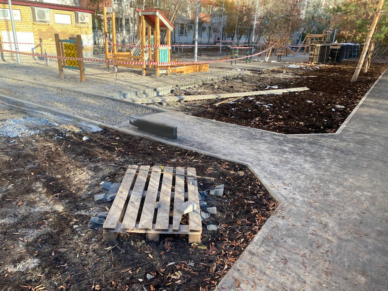 https://blagoveshchensk.blago-s.ru/storage/app/uploads/public/68b/fbd/c48/68bfbdc48280e394422877.jpeg