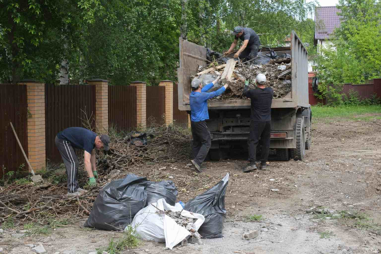 https://blagoveshchensk.blago-s.ru/storage/app/uploads/public/6a7/ea9/078/6a7ea9078309b505356874.jpg