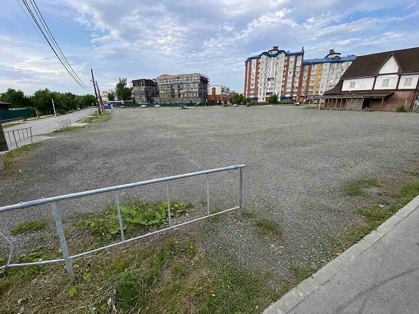 https://blagoveshchensk.blago-s.ru/storage/app/uploads/public/6a7/af6/4e4/6a7af64e4fe3b207915024.jpg