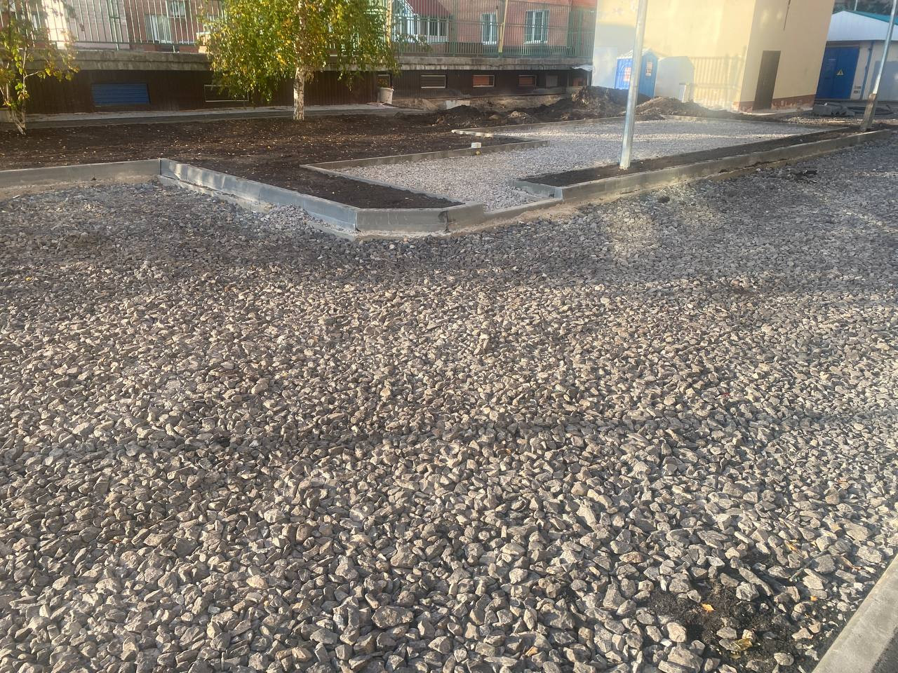 https://blagoveshchensk.blago-s.ru/storage/app/uploads/public/68b/fa5/39a/68bfa539a6244197840335.jpeg