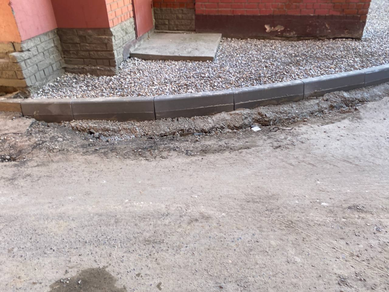 https://blagoveshchensk.blago-s.ru/storage/app/uploads/public/670/ce5/ea7/670ce5ea7a163342526870.jpeg
