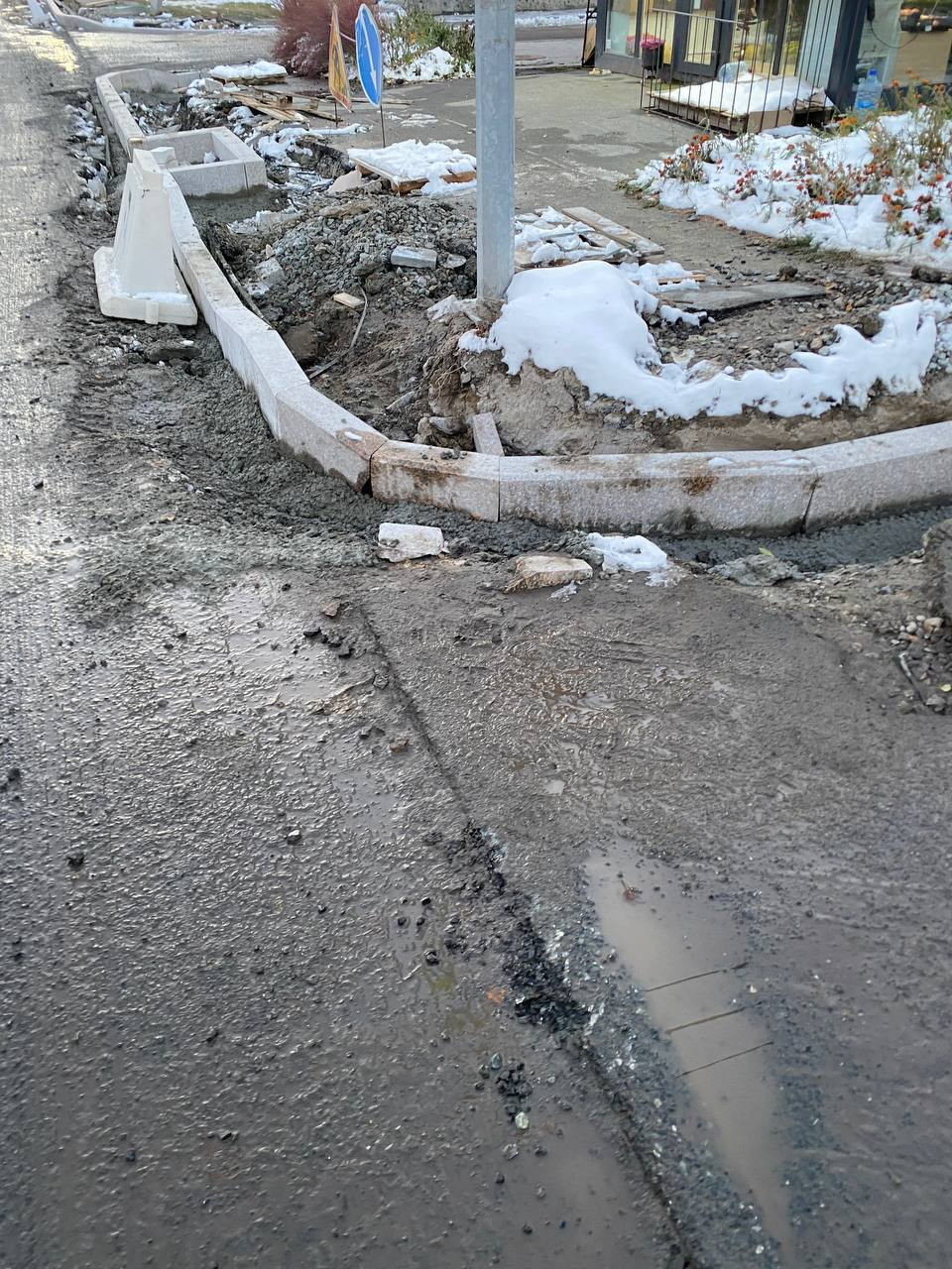 https://blagoveshchensk.blago-s.ru/storage/app/uploads/public/68b/fc4/254/68bfc4254e991542045313.jpeg