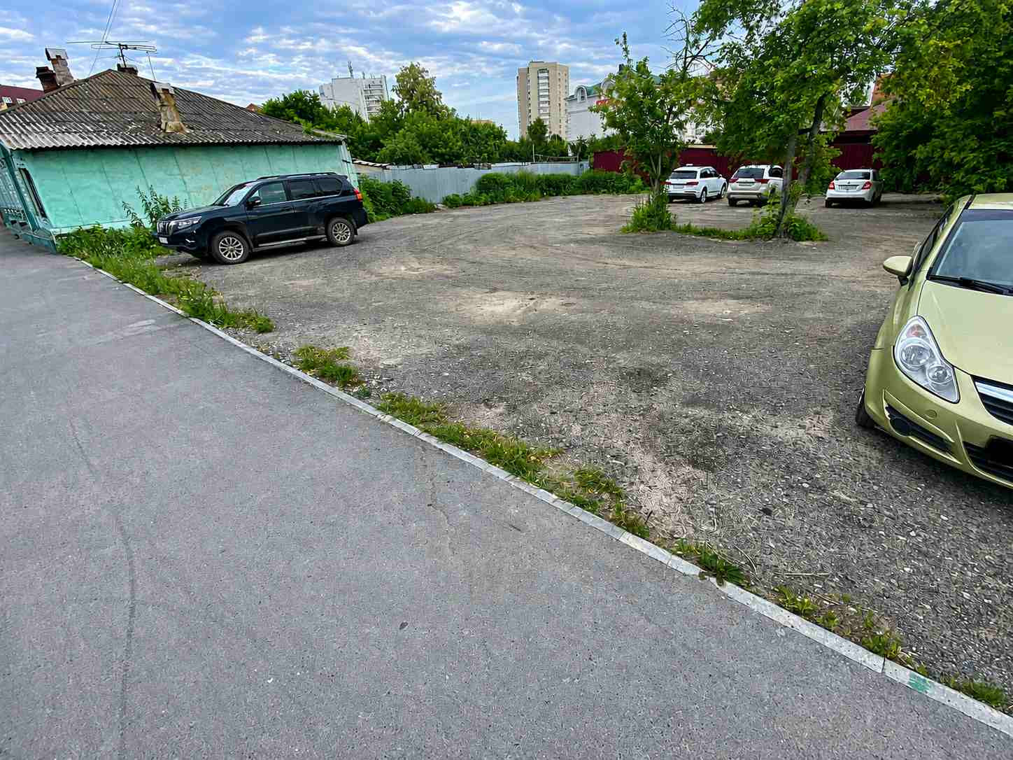 https://blagoveshchensk.blago-s.ru/storage/app/uploads/public/6a7/aea/b05/6a7aeab054294804918177.jpg