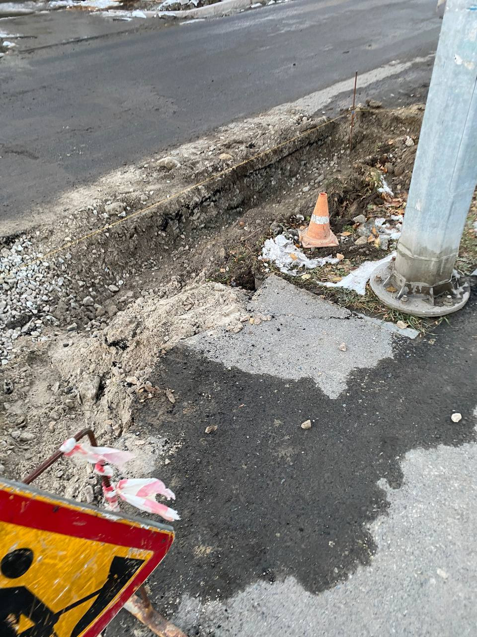 https://blagoveshchensk.blago-s.ru/storage/app/uploads/public/68b/fc4/256/68bfc42564cbb945299894.jpeg