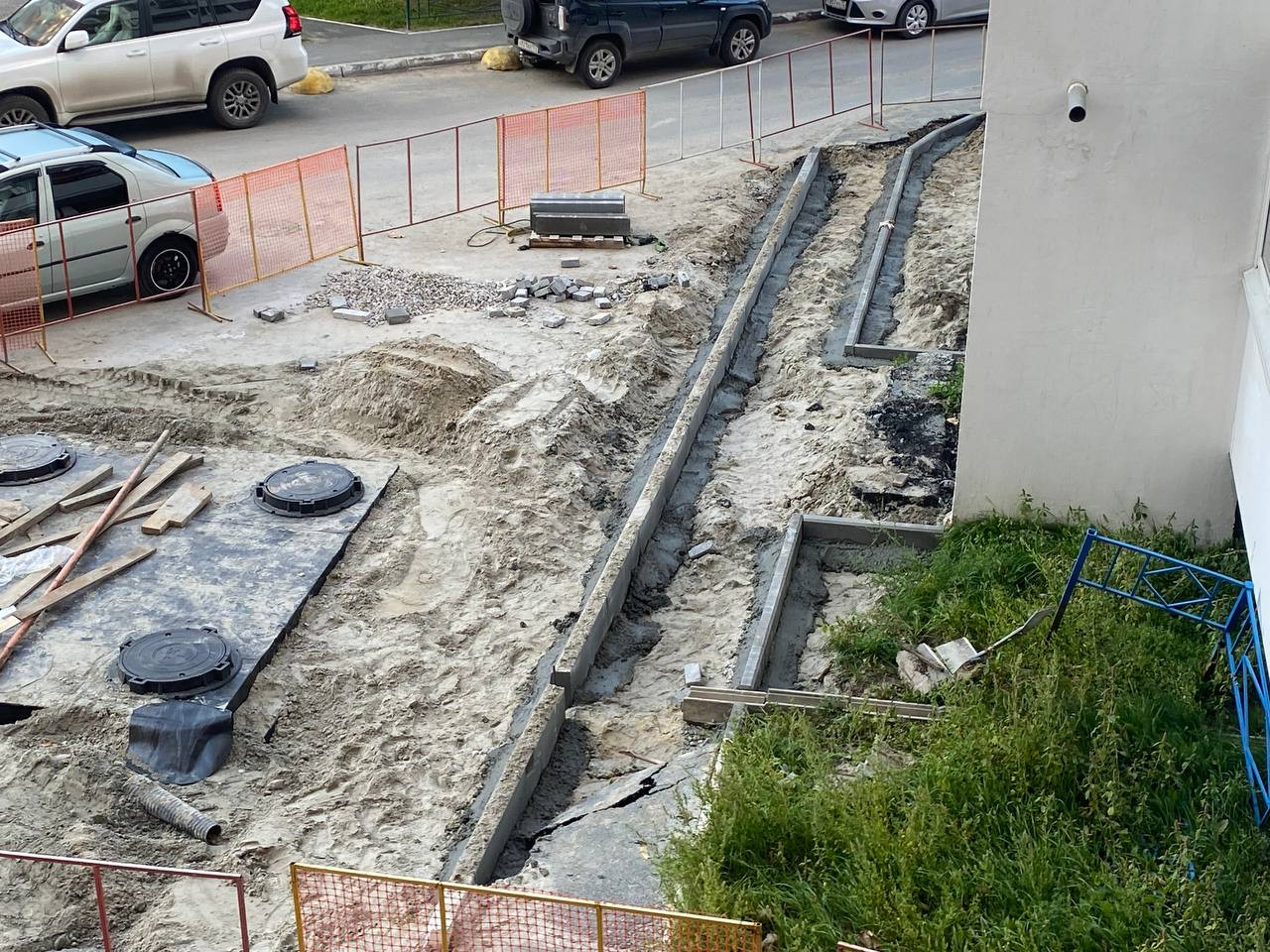 https://blagoveshchensk.blago-s.ru/storage/app/uploads/public/68b/fa7/263/68bfa7263e43e622528432.jpeg